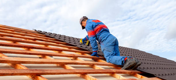 Best Hot Roofs  in Pottstown, PA